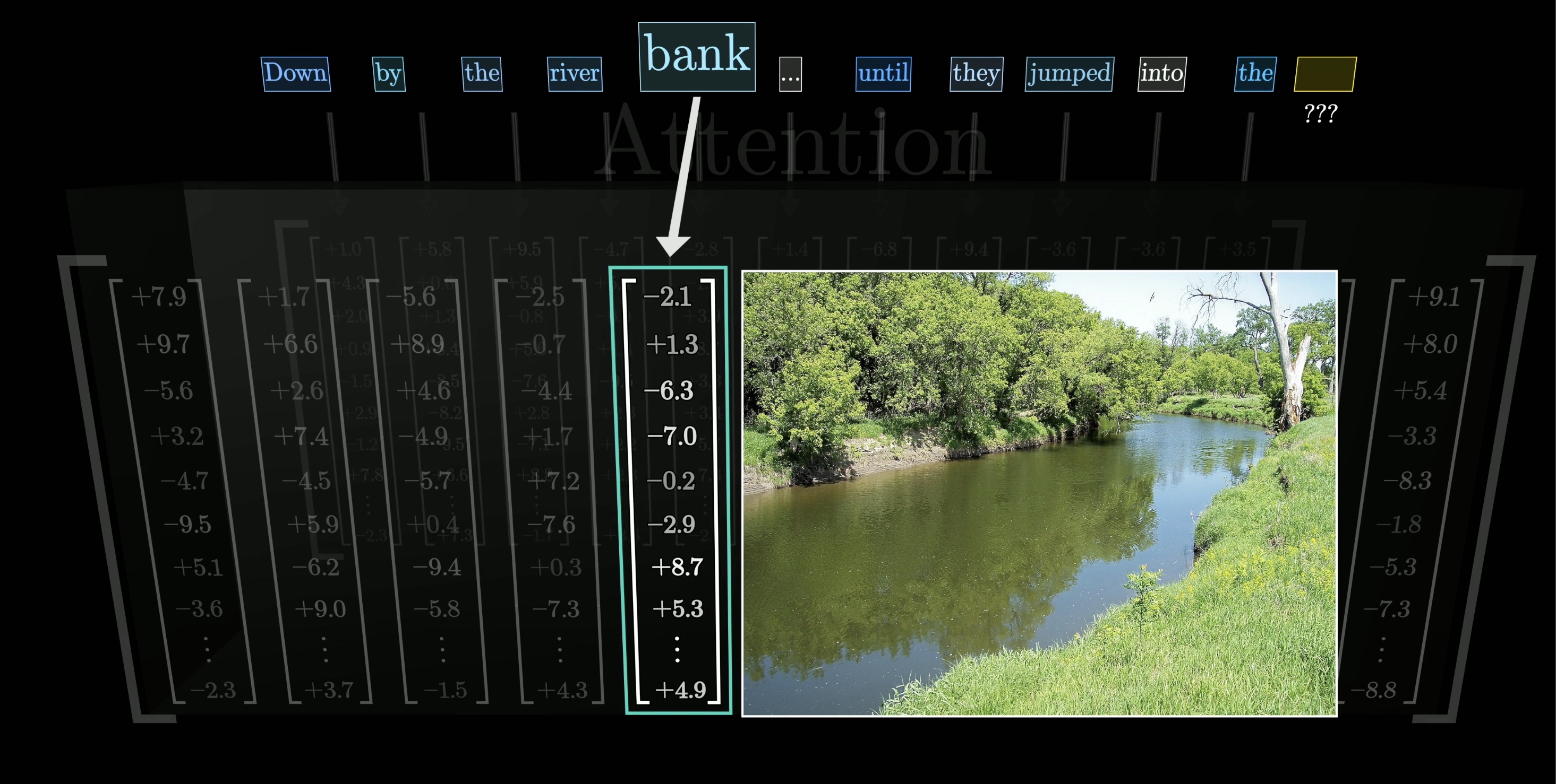 bank.jpg