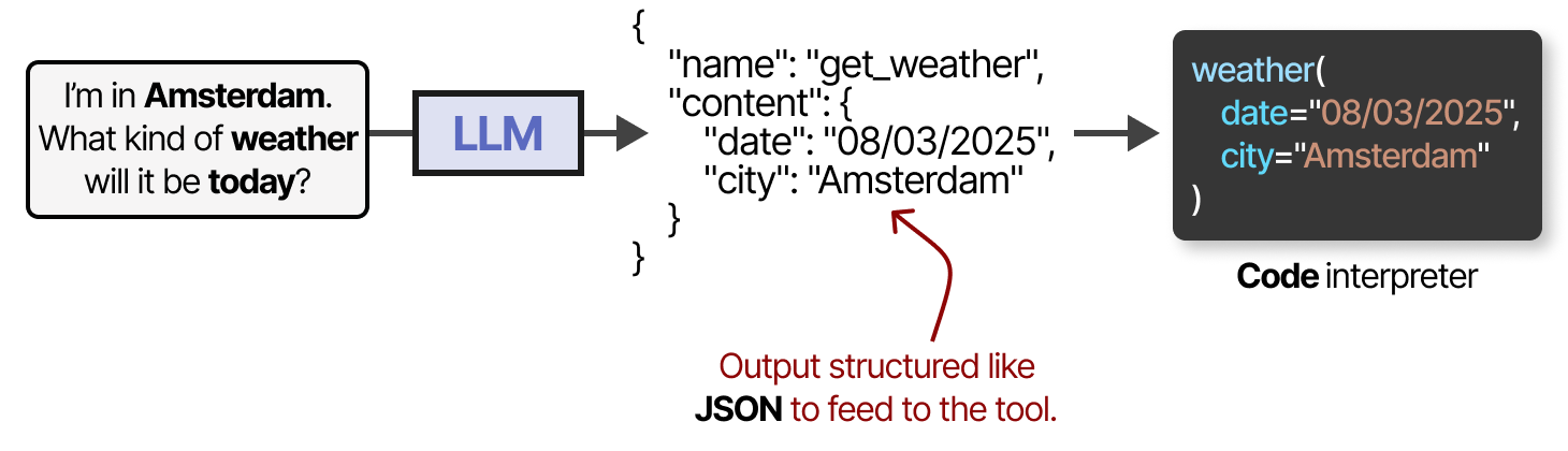 code_interpreter.png