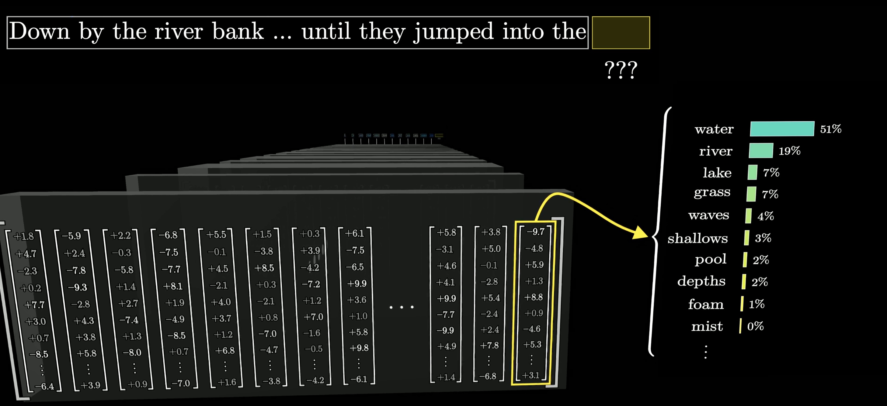 end.jpg