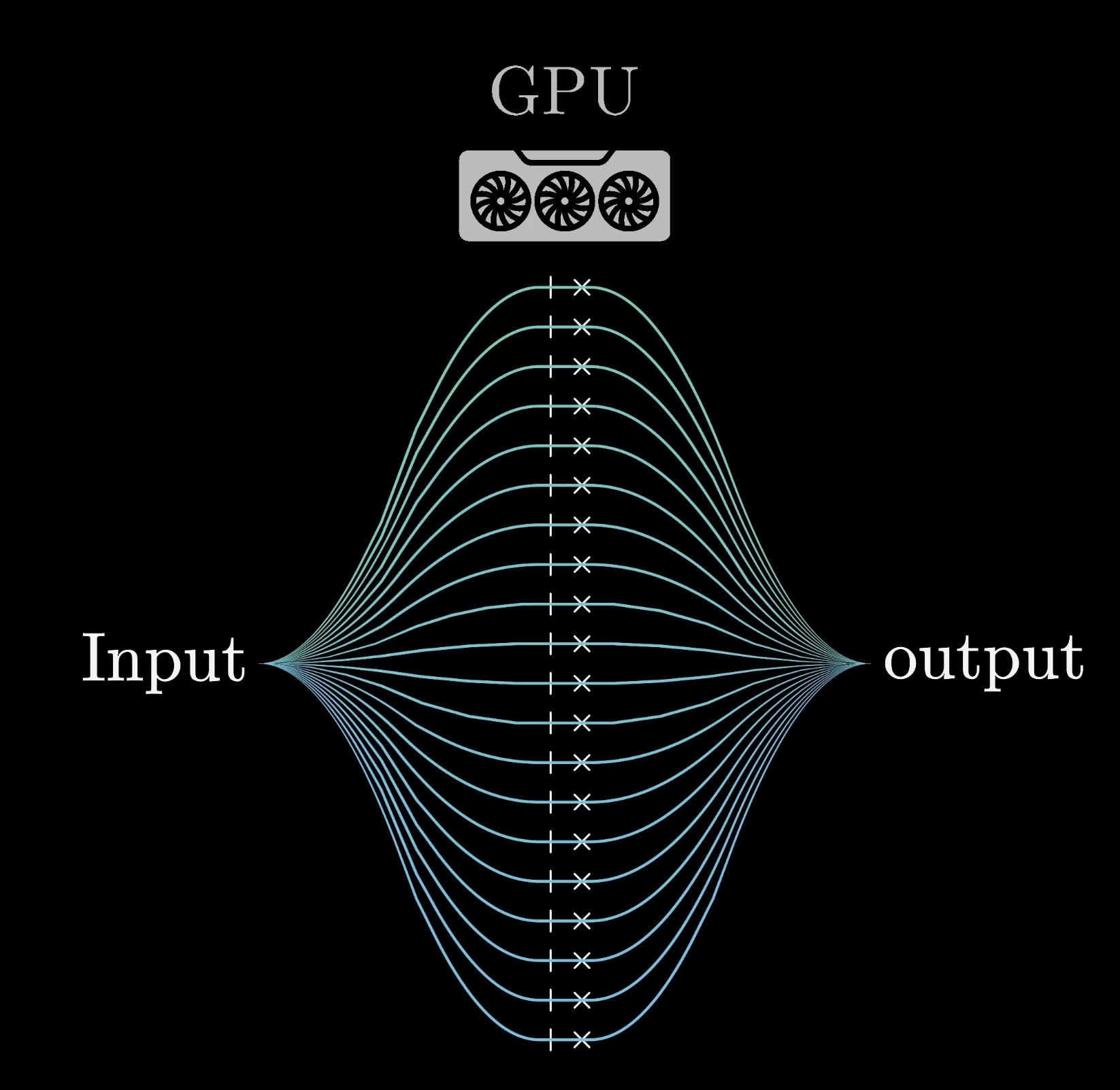 gpu.jpg