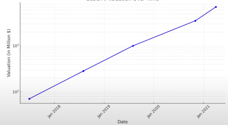 graph.png