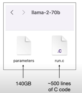 llama_2.png